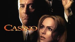 فيلم Casino مترجم كامل HD - مشاهدة وتحميل مباشر
