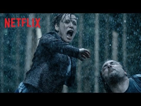 فيلم Fair Rain
