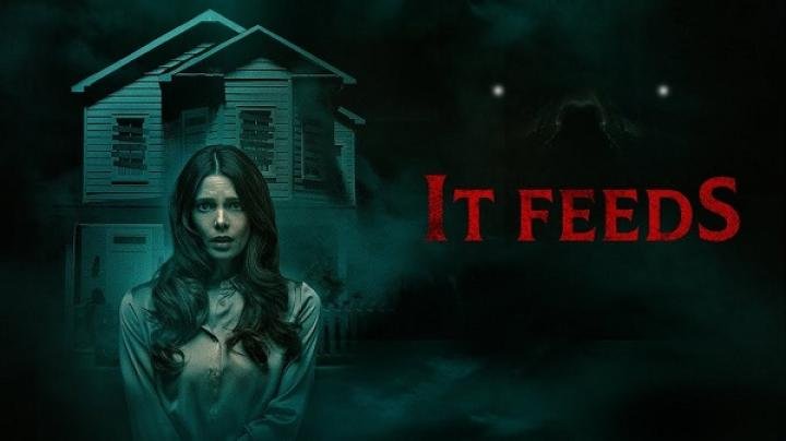 فيلم It Feeds 2025 مترجم
