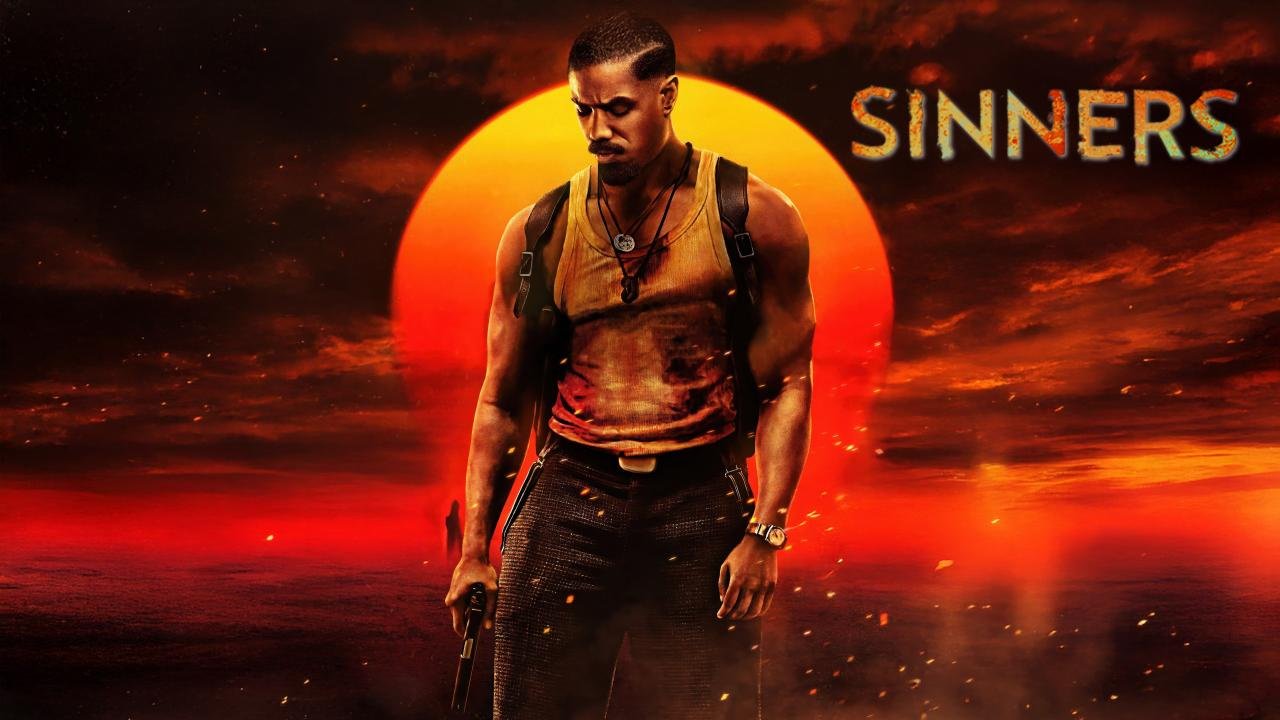 فيلم Sinners مترجم