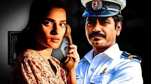 فيلم Costao 2025 مترجم